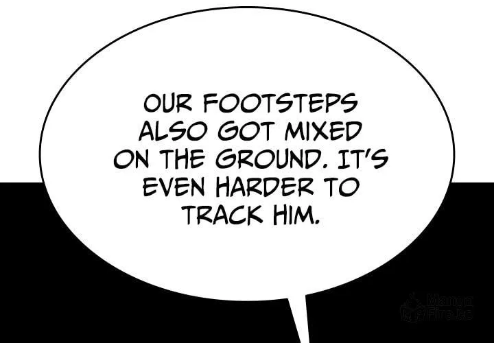 The Reaper, chapter 25, page 107