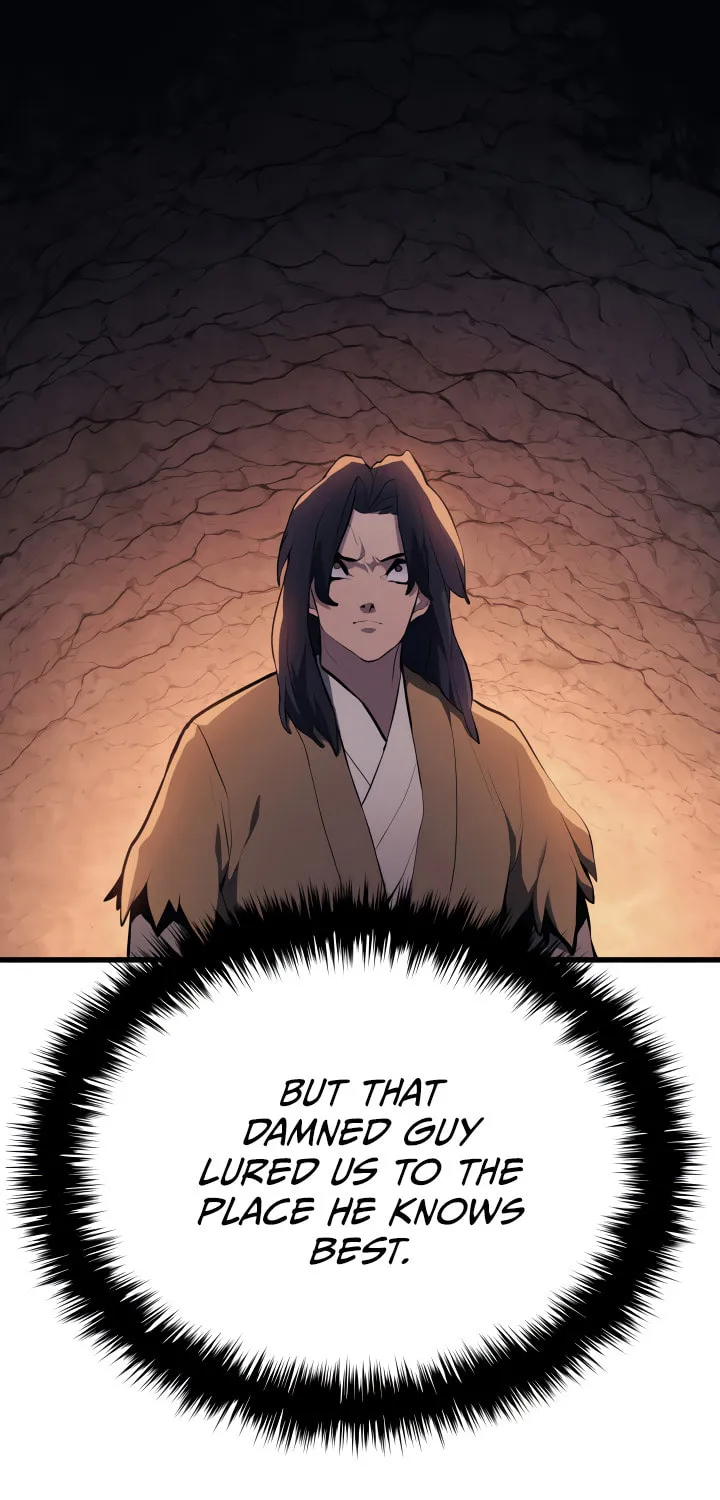 The Reaper, chapter 25, page 116