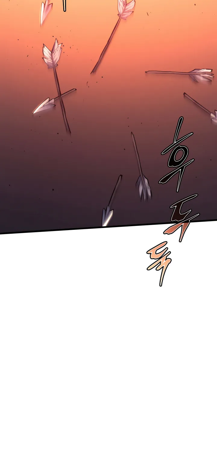 The Reaper, chapter 25, page 156