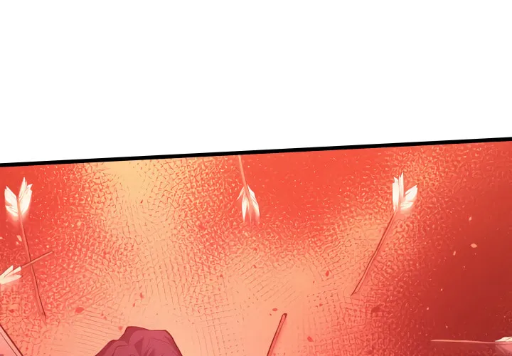 The Reaper, chapter 25, page 157