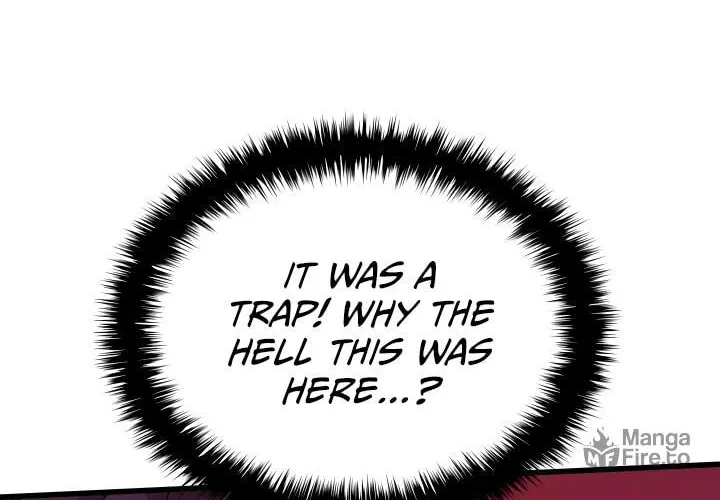 The Reaper, chapter 25, page 159