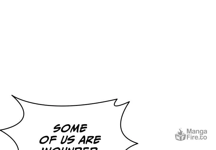 The Reaper, chapter 25, page 161