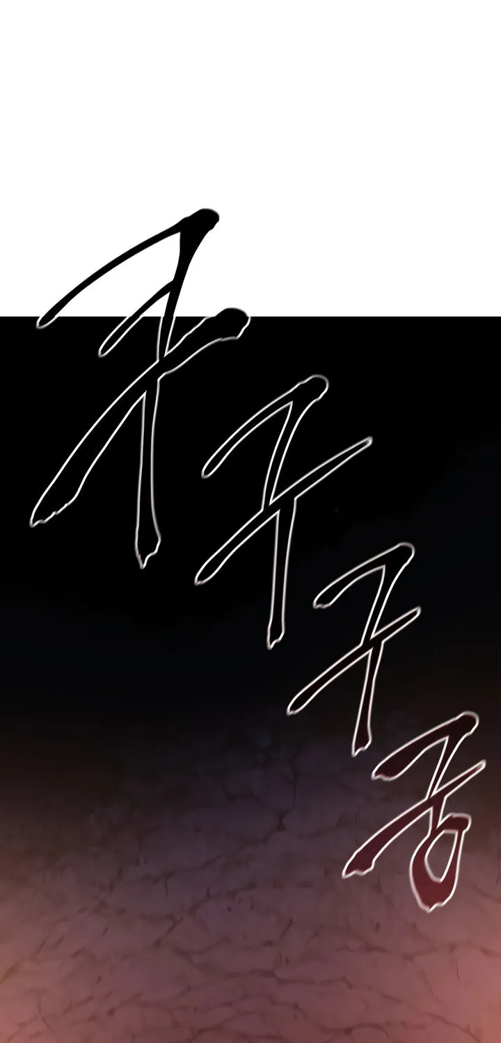 The Reaper, chapter 25, page 164
