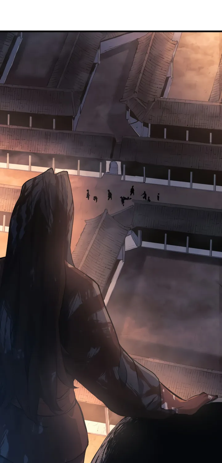 The Reaper, chapter 25, page 176