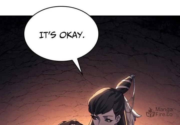 The Reaper, chapter 26, page 23