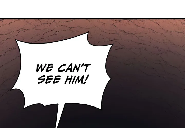 The Reaper, chapter 26, page 25