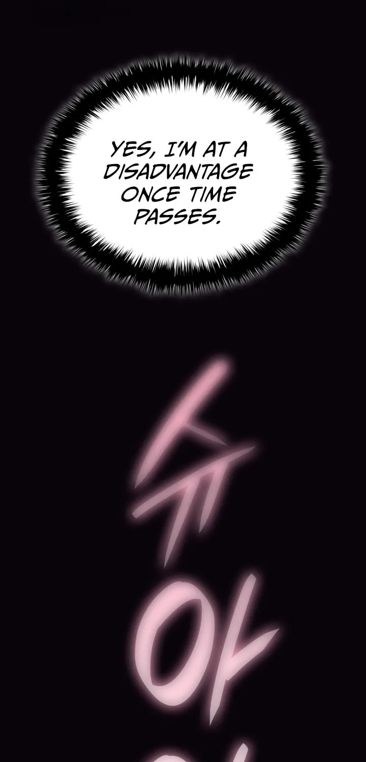 The Reaper, chapter 26, page 36
