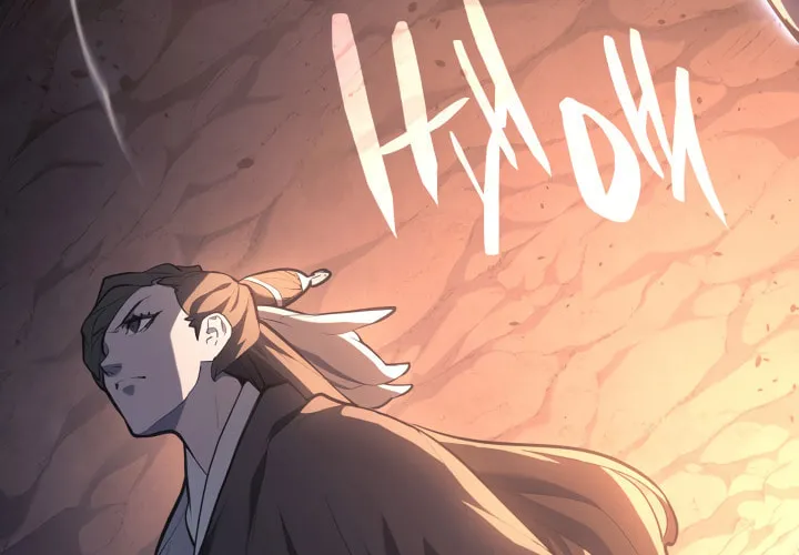 The Reaper, chapter 26, page 45