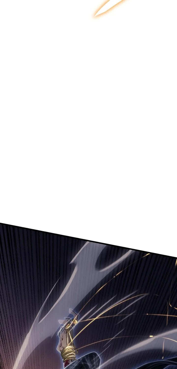 The Reaper, chapter 26, page 52