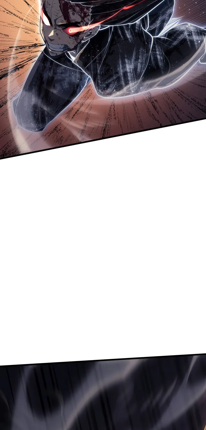The Reaper, chapter 26, page 54
