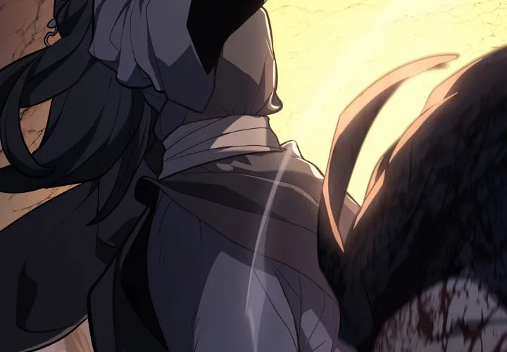 The Reaper, chapter 26, page 67