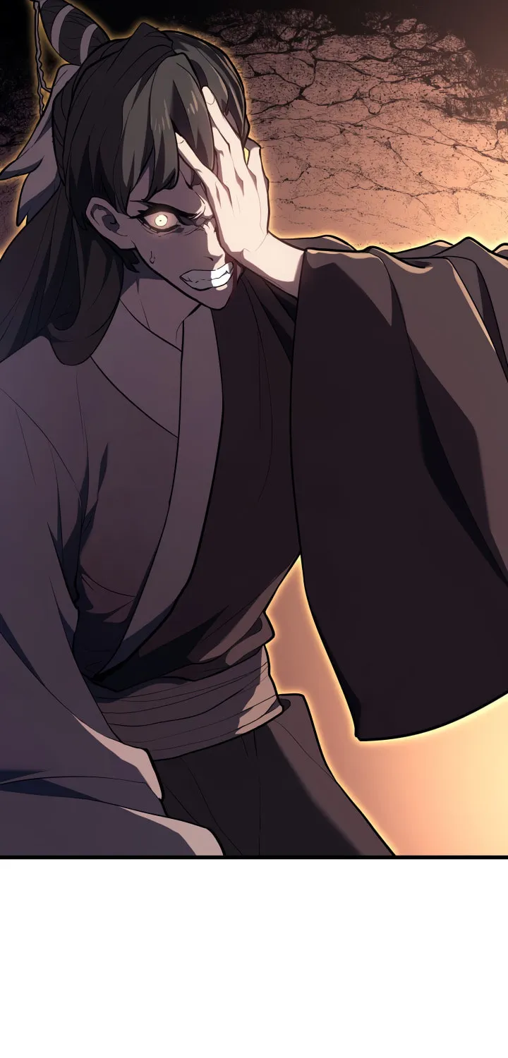 The Reaper, chapter 26, page 72