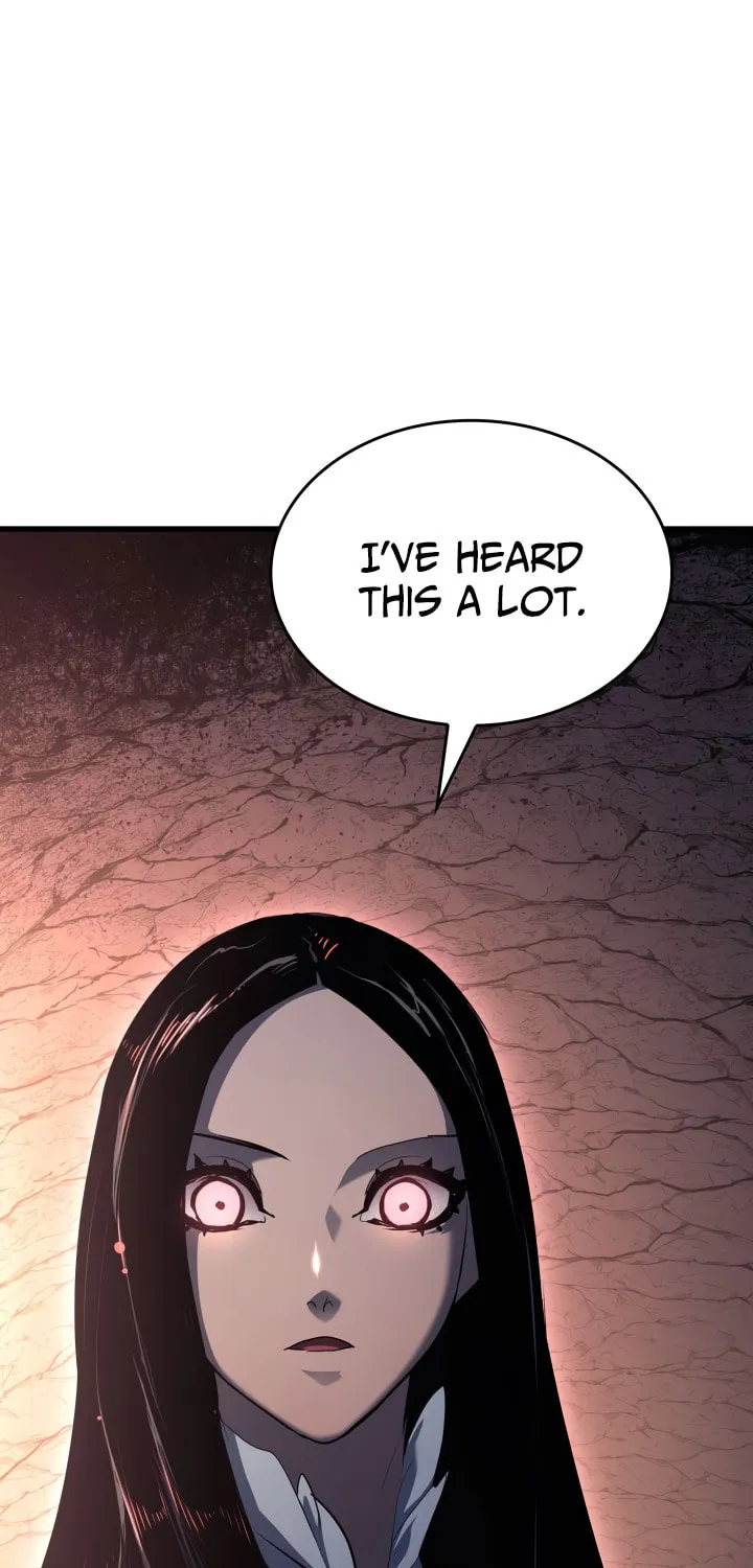 The Reaper, chapter 26, page 84