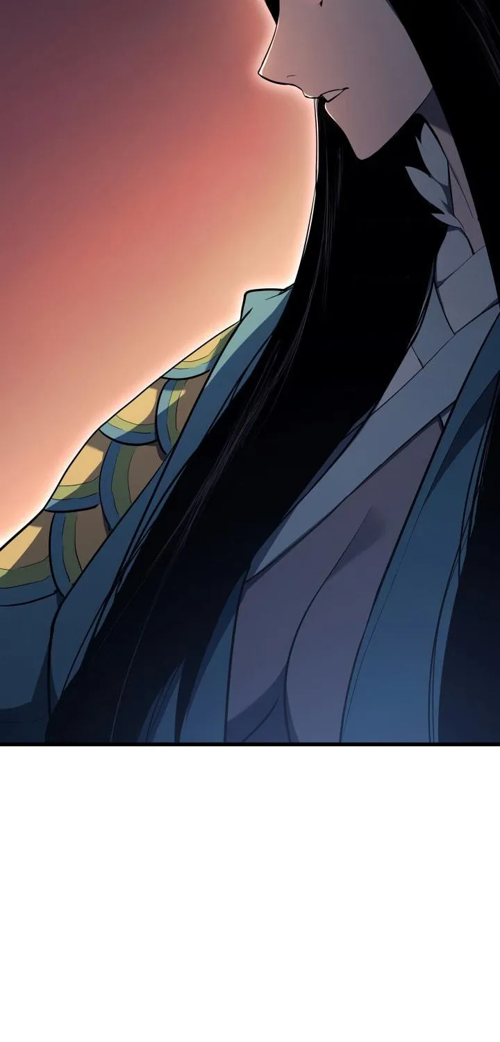 The Reaper, chapter 26, page 88