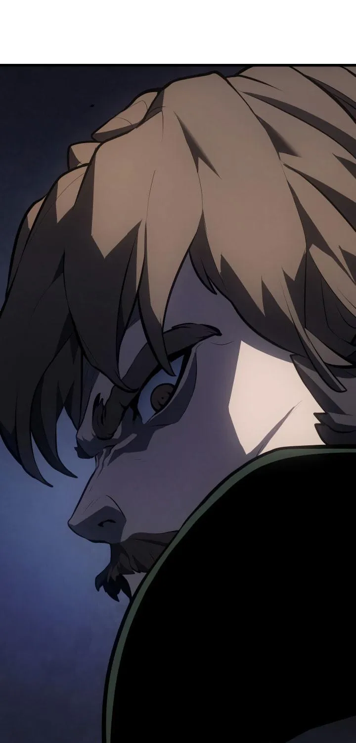 The Reaper, chapter 27, page 18