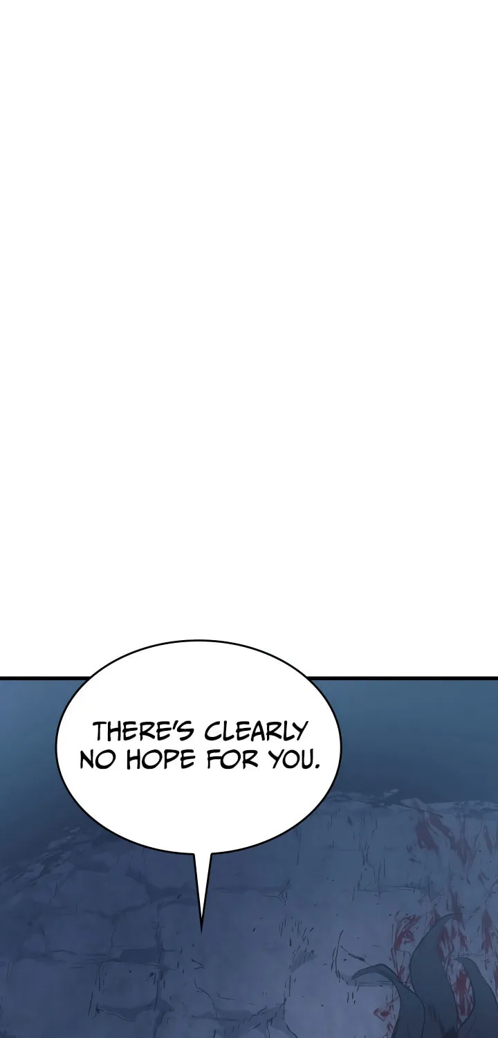The Reaper, chapter 27, page 20