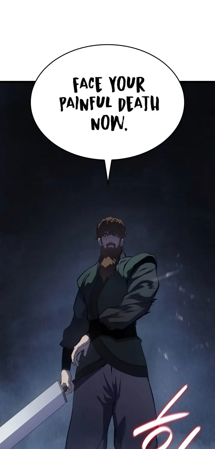 The Reaper, chapter 27, page 24