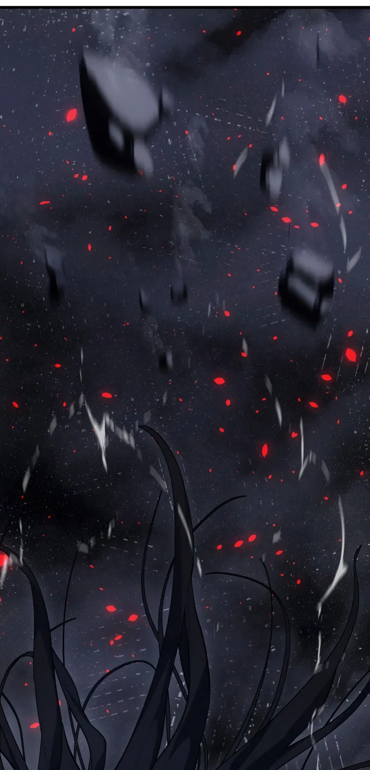 The Reaper, chapter 27, page 30