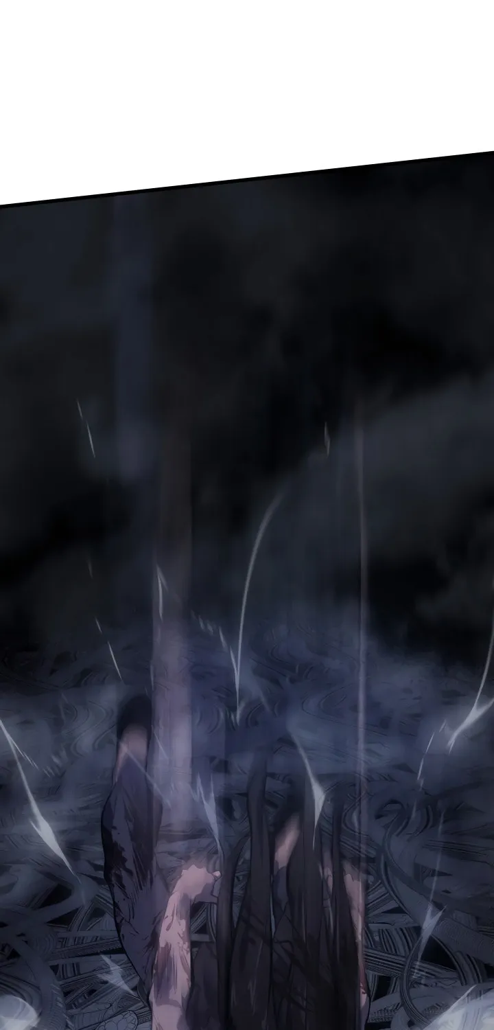 The Reaper, chapter 27, page 36