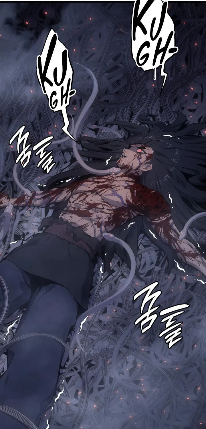 The Reaper, chapter 27, page 64