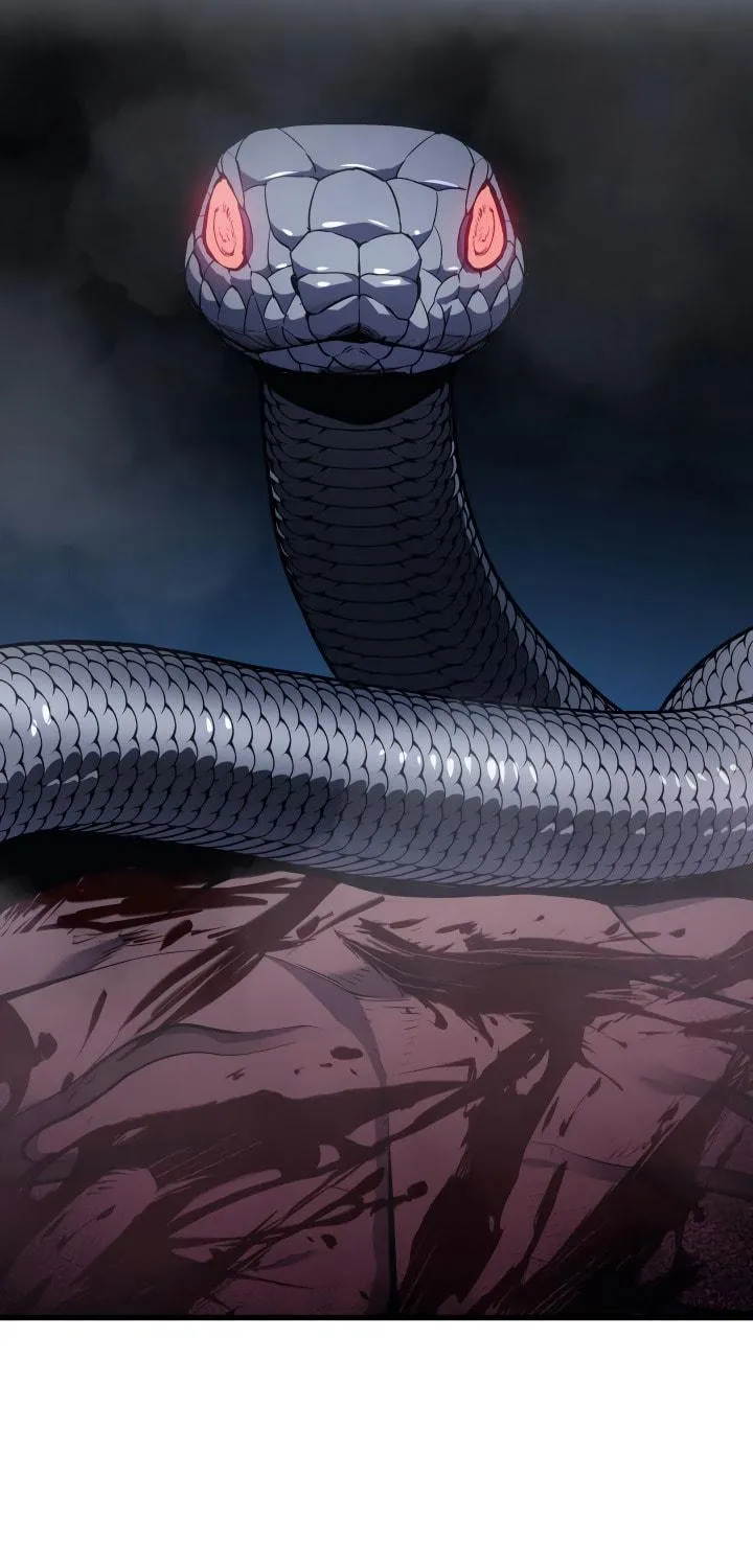 The Reaper, chapter 27, page 70