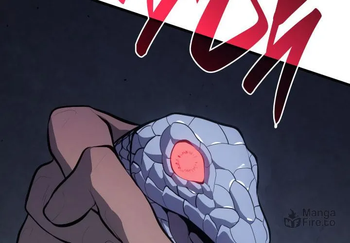 The Reaper, chapter 27, page 77