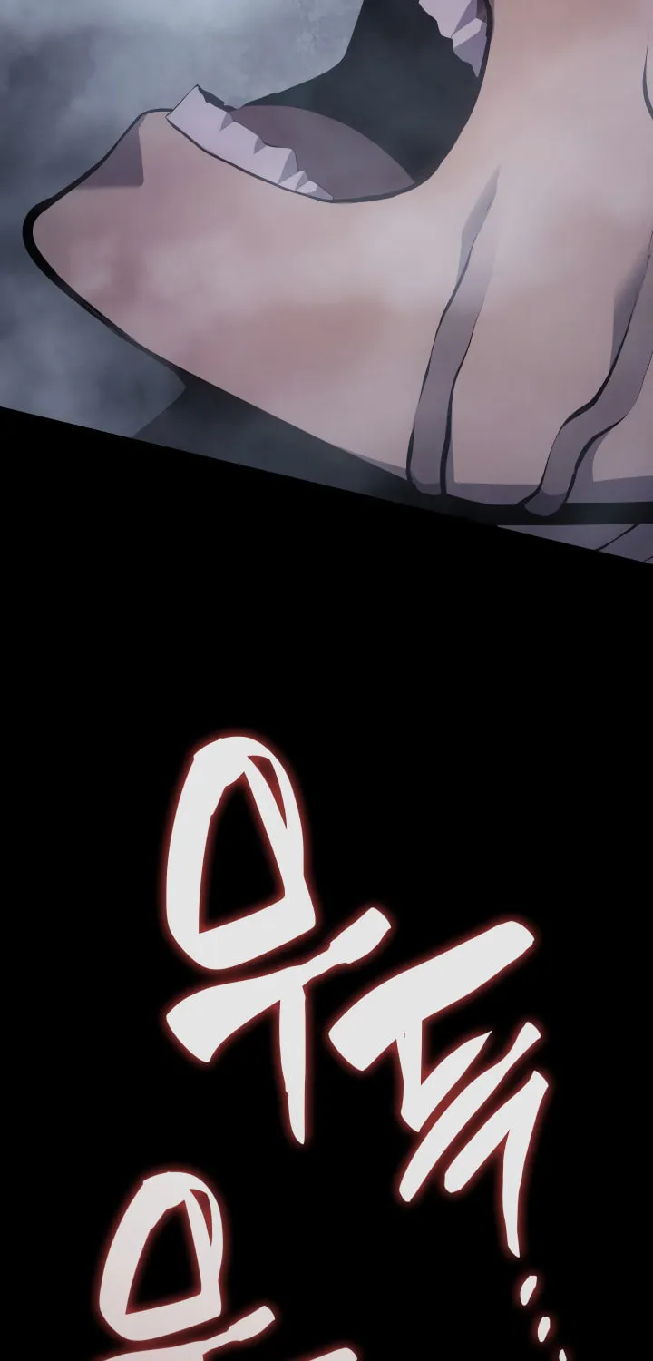 The Reaper, chapter 27, page 80