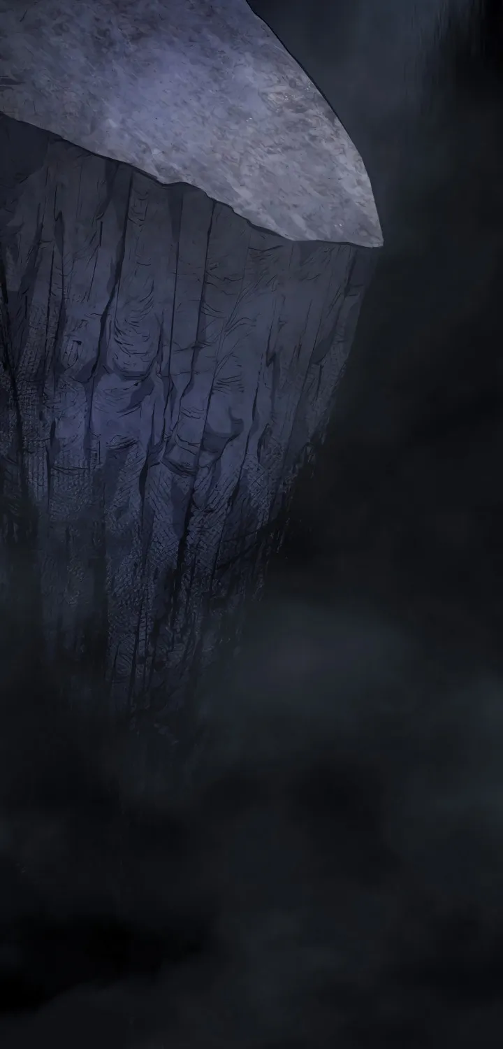 The Reaper, chapter 27, page 96