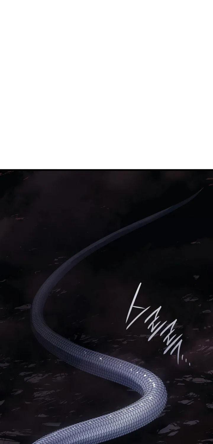 The Reaper, chapter 27, page 98