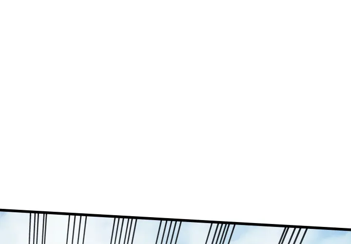 The Reaper, chapter 27, page 135