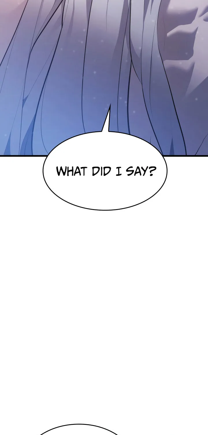 The Reaper, chapter 27, page 140
