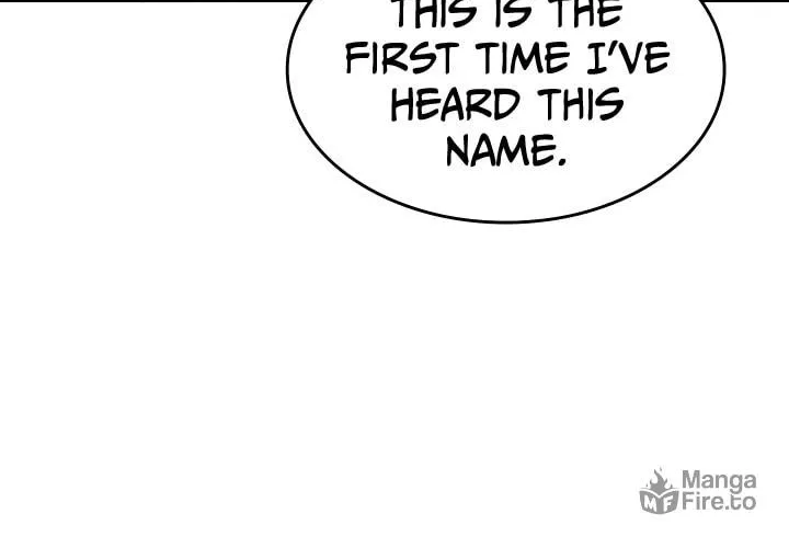The Reaper, chapter 27, page 161