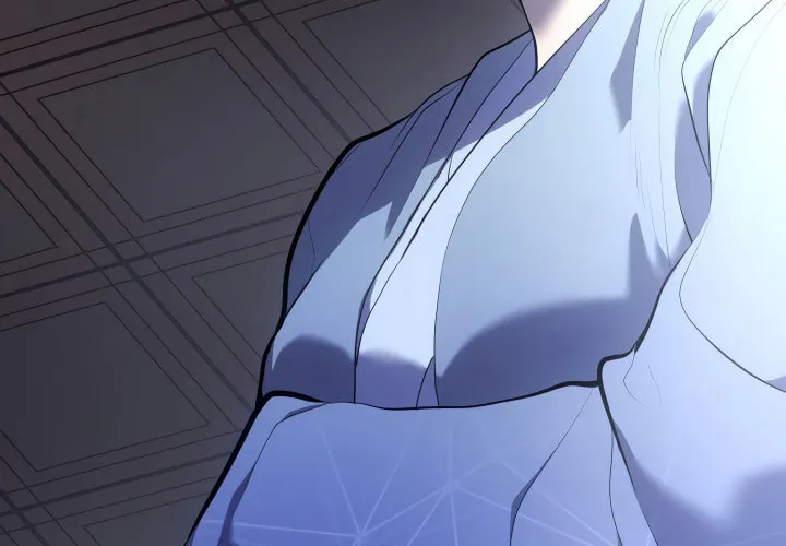 The Reaper, chapter 27, page 171
