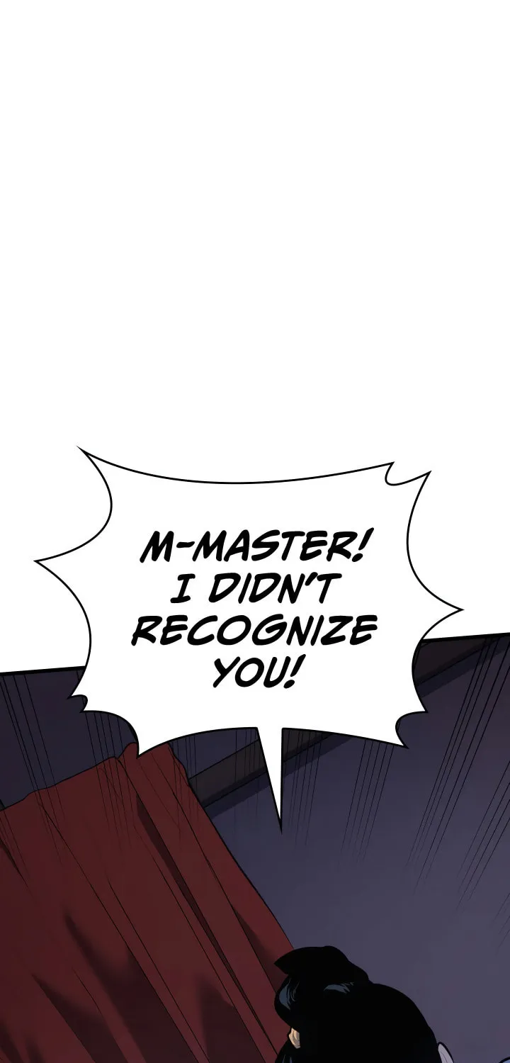 The Reaper, chapter 27, page 176