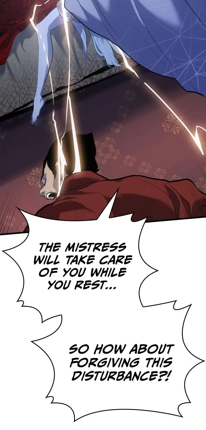 The Reaper, chapter 27, page 178