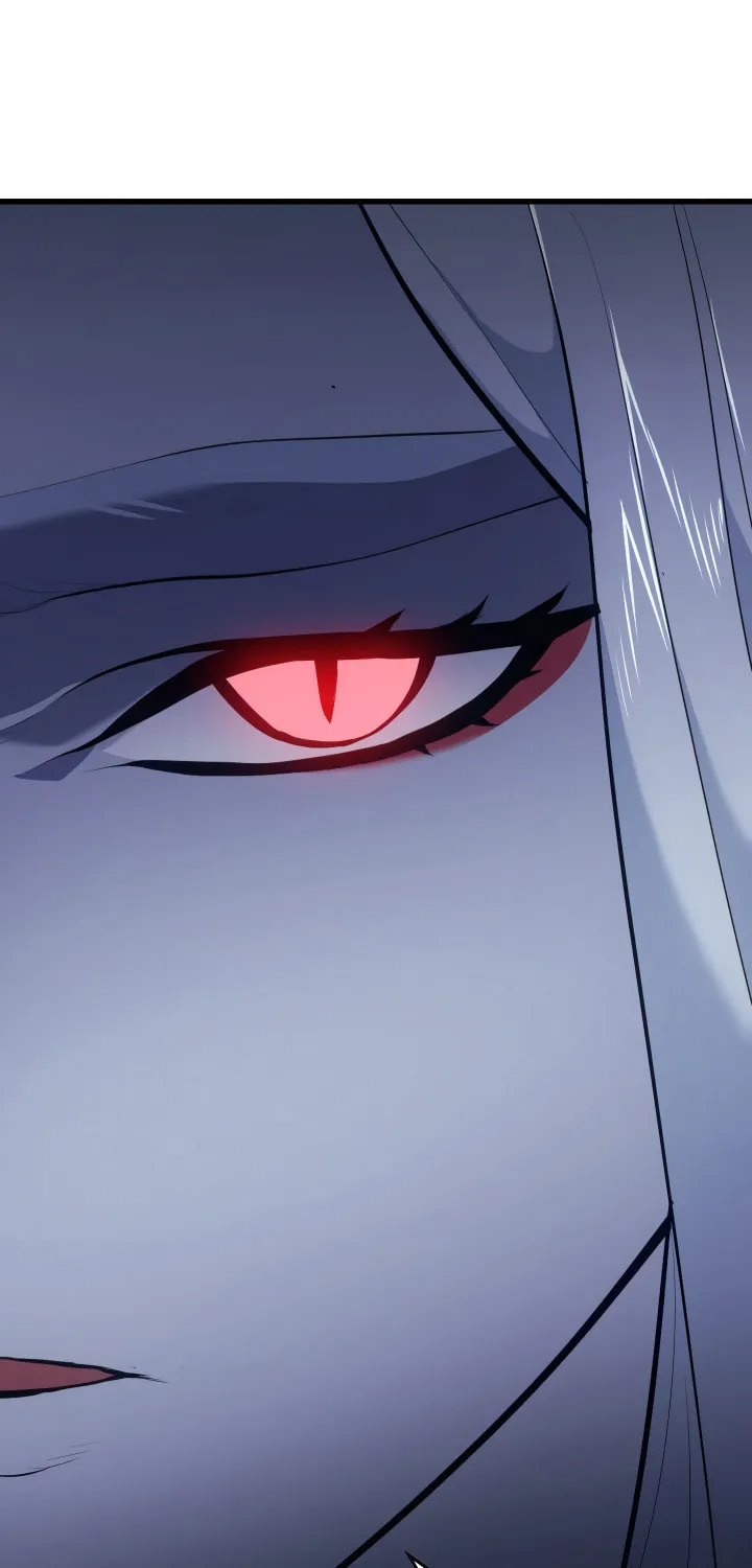 The Reaper, chapter 27, page 180