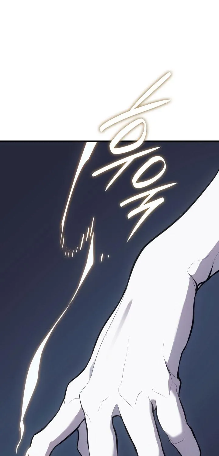 The Reaper, chapter 27, page 188