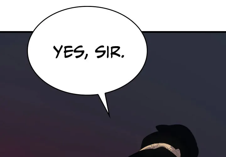 The Reaper, chapter 27, page 193