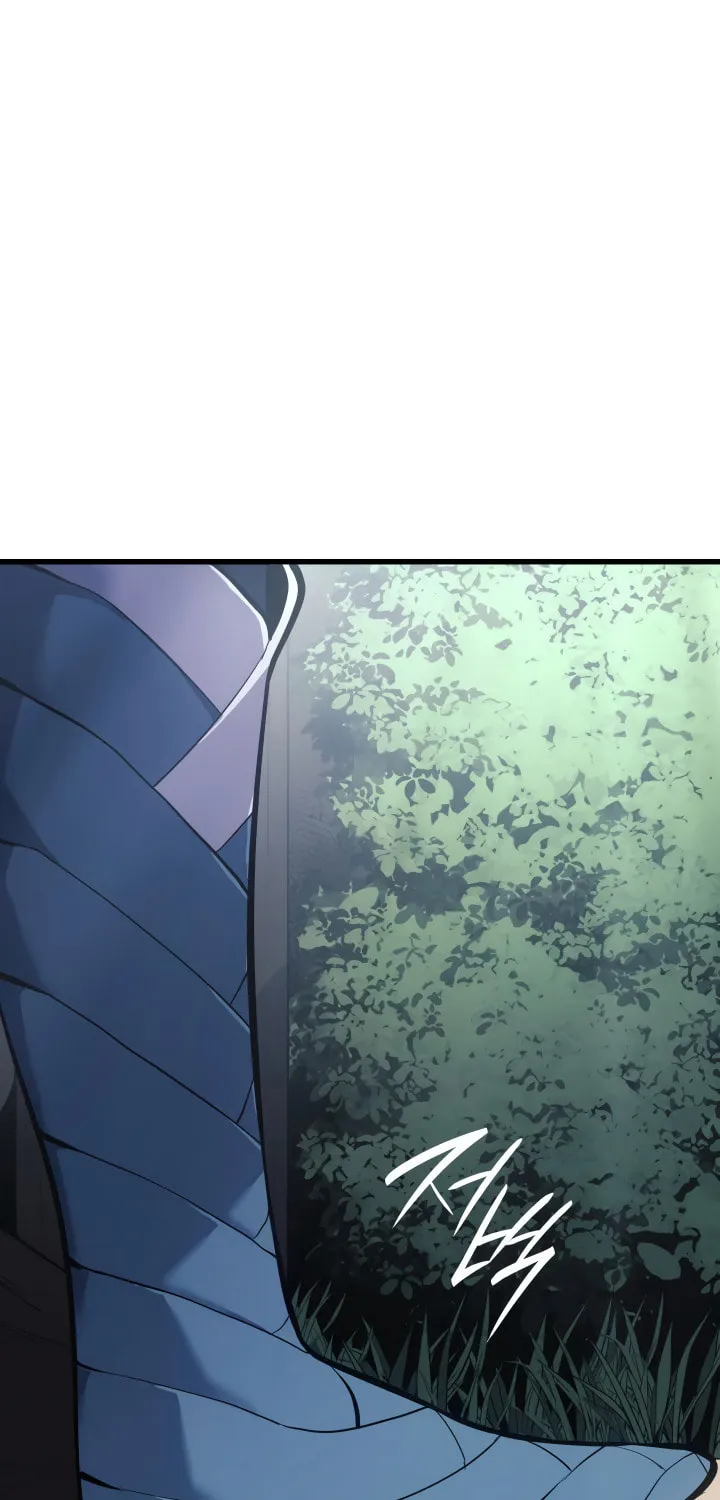 The Reaper, chapter 27, page 204