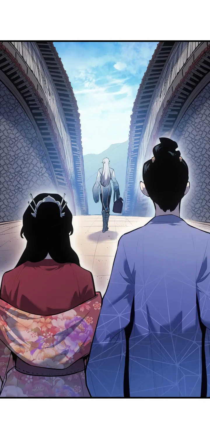 The Reaper, chapter 27, page 212