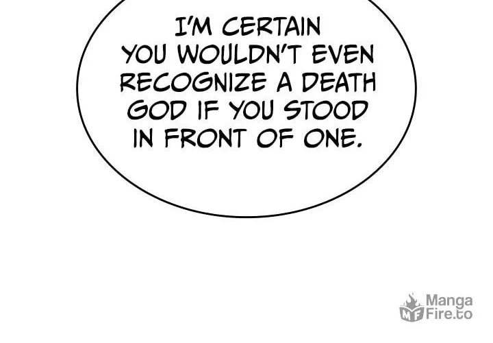The Reaper, chapter 27, page 219