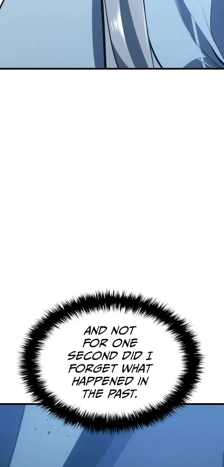 The Reaper, chapter 28, page 12