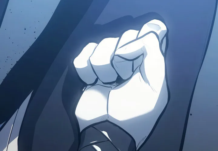 The Reaper, chapter 28, page 13