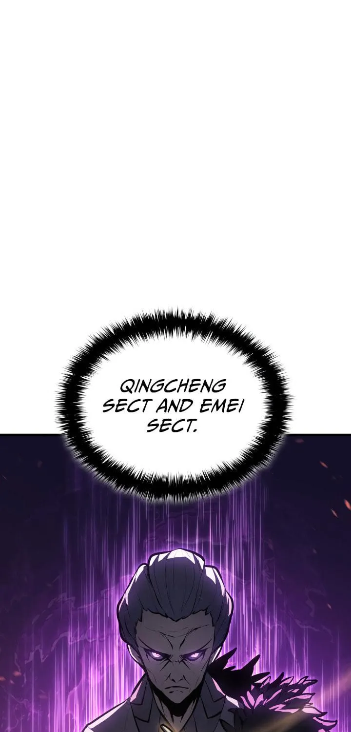 The Reaper, chapter 28, page 18