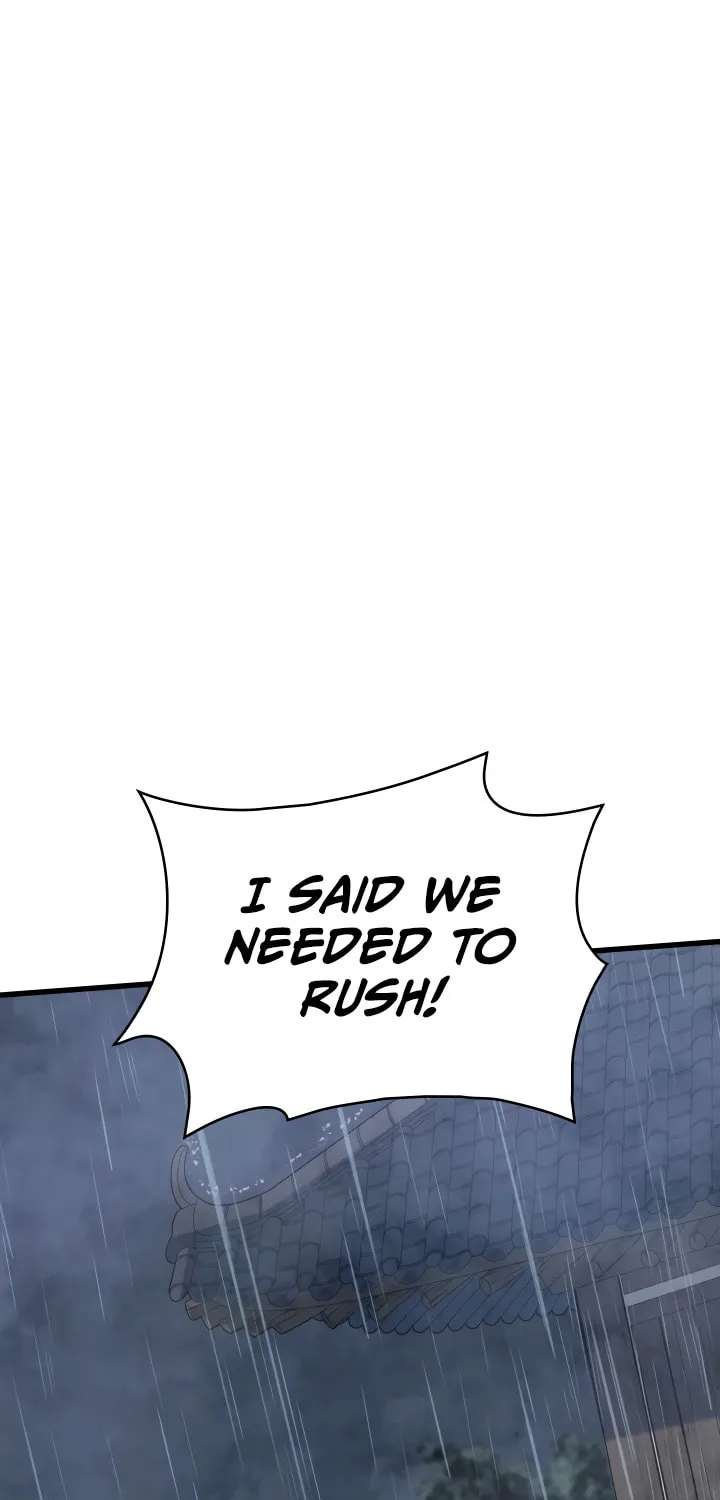 The Reaper, chapter 28, page 30