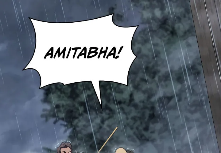 The Reaper, chapter 28, page 31