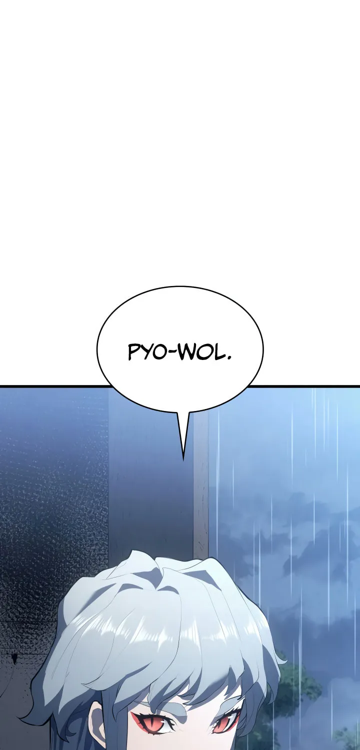 The Reaper, chapter 28, page 62