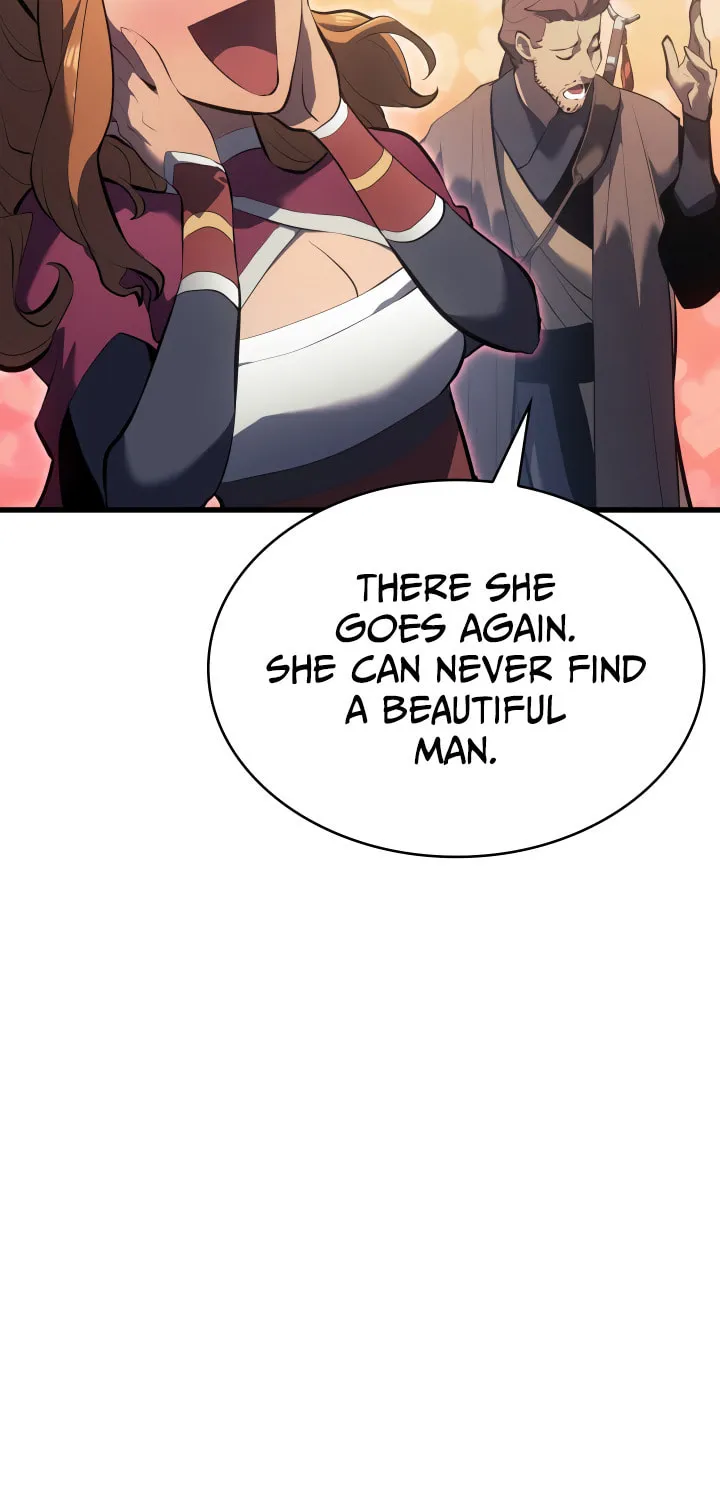 The Reaper, chapter 28, page 66