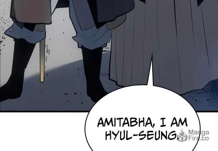The Reaper, chapter 28, page 69