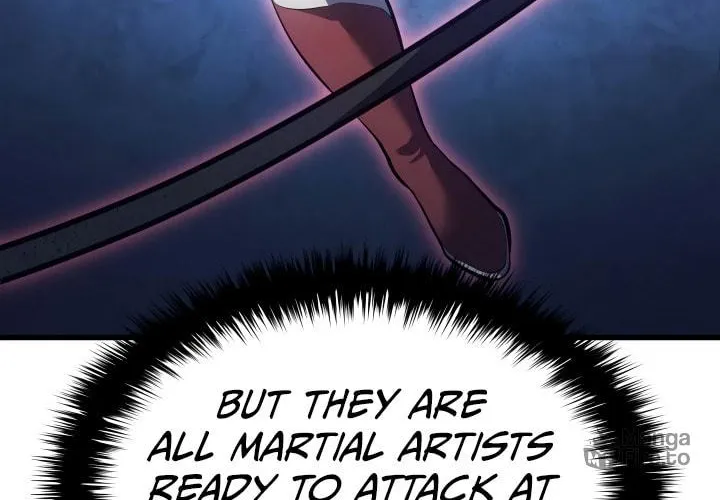 The Reaper, chapter 28, page 83